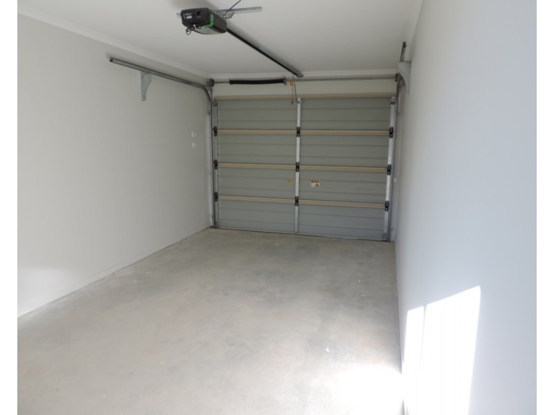 21a Hunter Street, Goulburn NSW 2580