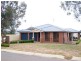 42 Tait Street, Crookwell NSW 2583