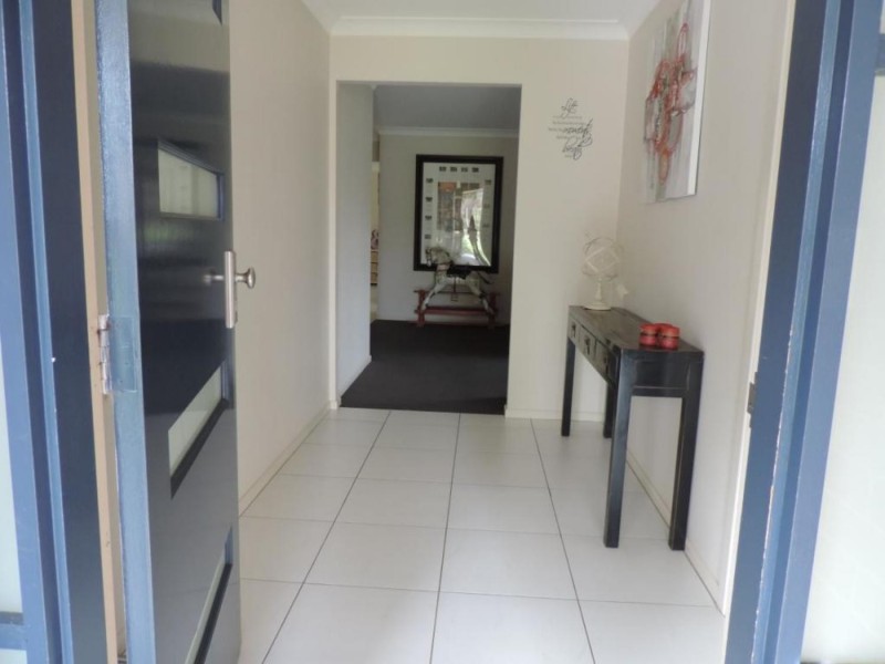 42 Tait Street, Crookwell NSW 2583