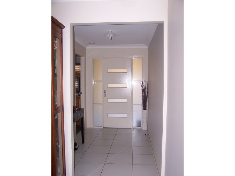 42 Tait Street, Crookwell NSW 2583