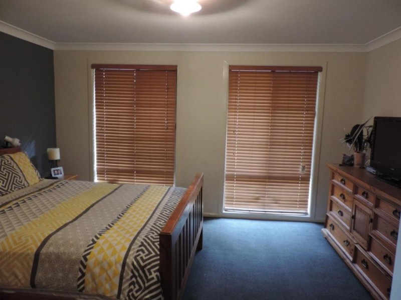 42 Tait Street, Crookwell NSW 2583