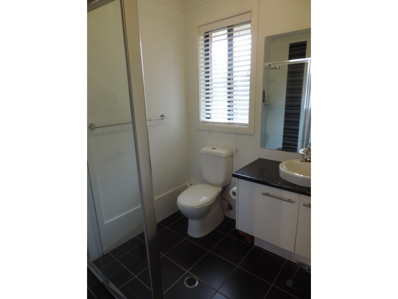 42 Tait Street, Crookwell NSW 2583