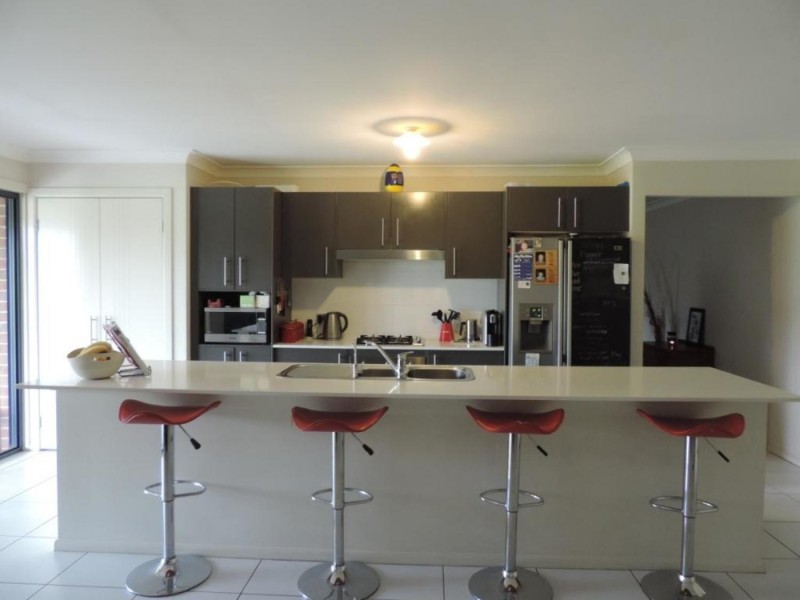 42 Tait Street, Crookwell NSW 2583