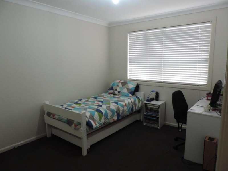 42 Tait Street, Crookwell NSW 2583