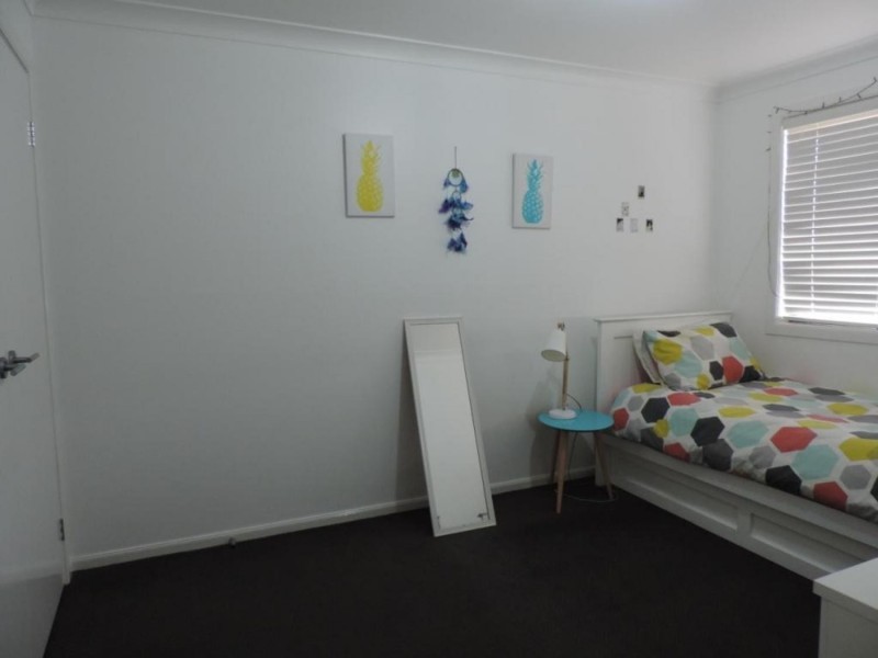 42 Tait Street, Crookwell NSW 2583