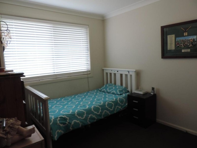 42 Tait Street, Crookwell NSW 2583