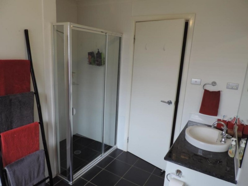 42 Tait Street, Crookwell NSW 2583