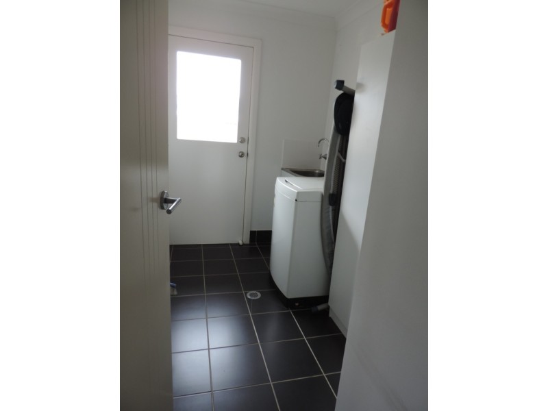 42 Tait Street, Crookwell NSW 2583