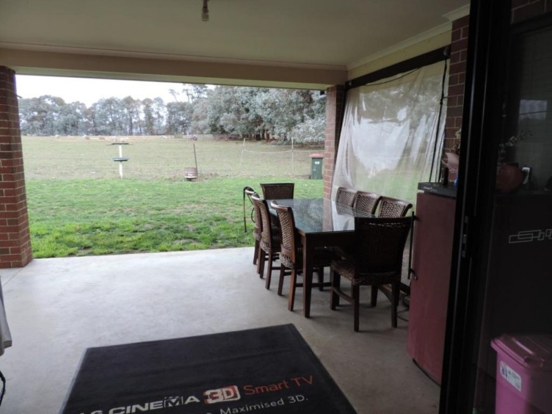 42 Tait Street, Crookwell NSW 2583