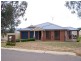 42 Tait Street, Crookwell NSW 2583