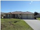 31 Crestwood Drive, Goulburn NSW 2580