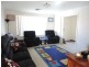 31 Crestwood Drive, Goulburn NSW 2580
