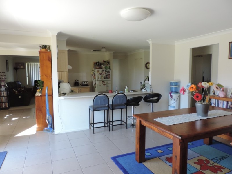 31 Crestwood Drive, Goulburn NSW 2580