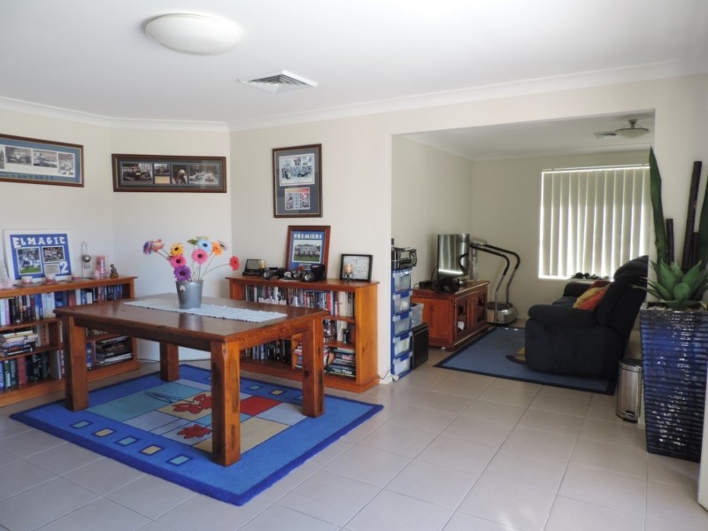 31 Crestwood Drive, Goulburn NSW 2580