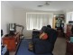 31 Crestwood Drive, Goulburn NSW 2580