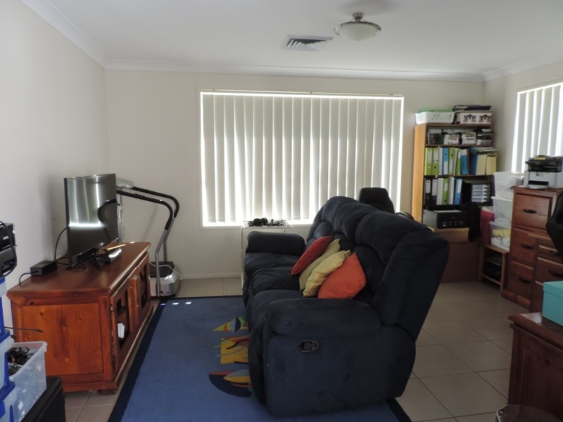 31 Crestwood Drive, Goulburn NSW 2580