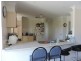 31 Crestwood Drive, Goulburn NSW 2580