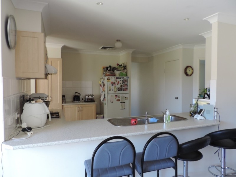 31 Crestwood Drive, Goulburn NSW 2580