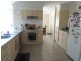 31 Crestwood Drive, Goulburn NSW 2580