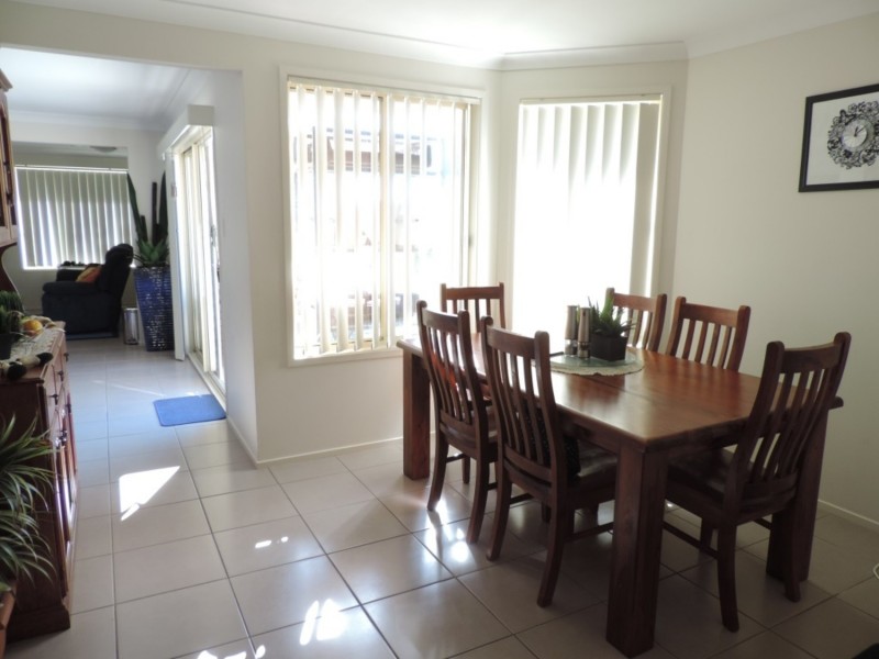 31 Crestwood Drive, Goulburn NSW 2580