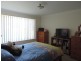 31 Crestwood Drive, Goulburn NSW 2580