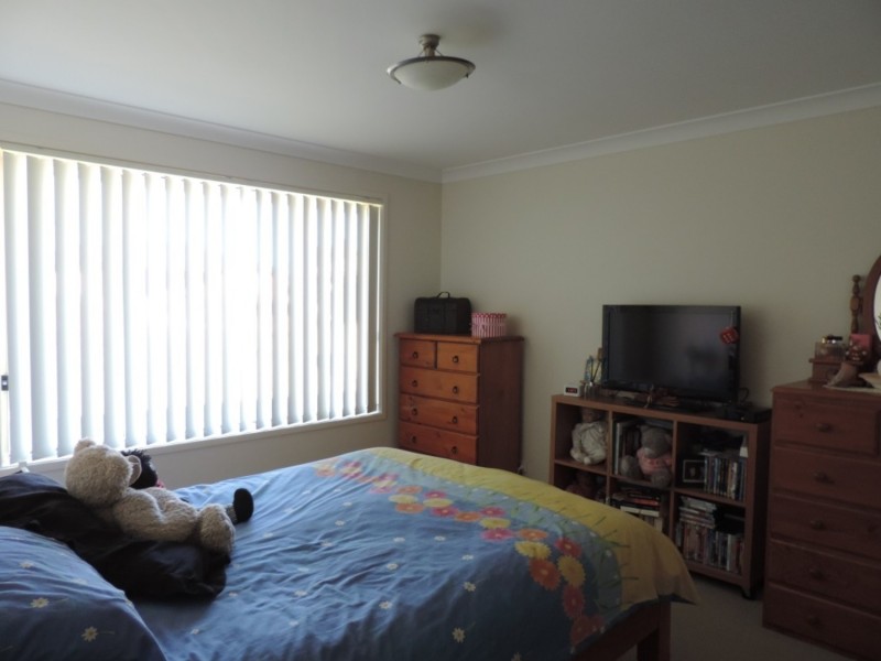 31 Crestwood Drive, Goulburn NSW 2580