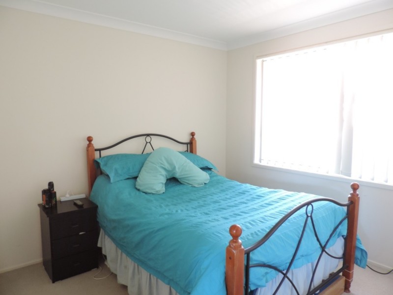 31 Crestwood Drive, Goulburn NSW 2580