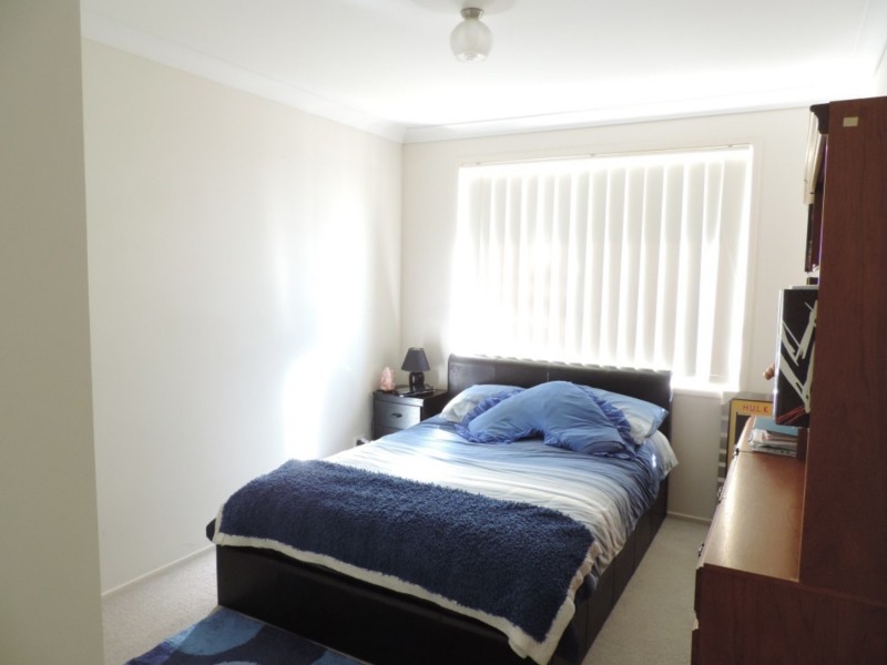 31 Crestwood Drive, Goulburn NSW 2580