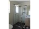 31 Crestwood Drive, Goulburn NSW 2580