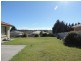 31 Crestwood Drive, Goulburn NSW 2580