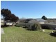 31 Crestwood Drive, Goulburn NSW 2580