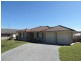 31 Crestwood Drive, Goulburn NSW 2580