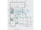 31 Crestwood Drive, Goulburn NSW 2580 Floorplan