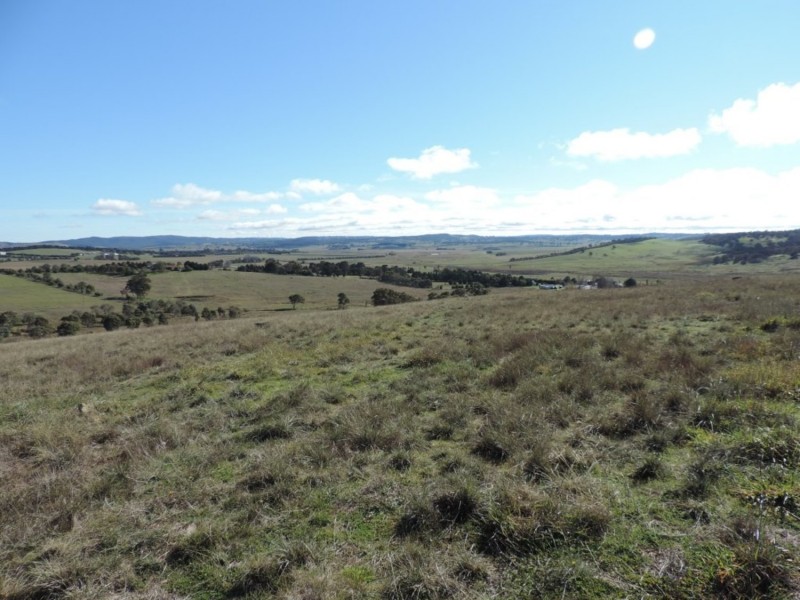 81 Greendale Road, Breadalbane NSW 2581
