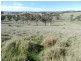 81 Greendale Road, Breadalbane NSW 2581