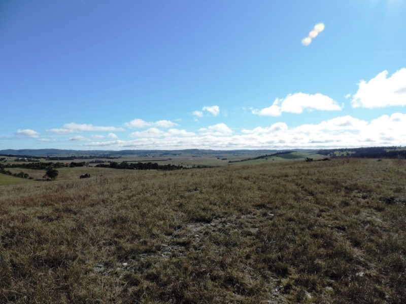 81 Greendale Road, Breadalbane NSW 2581