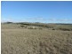 81 Greendale Road, Breadalbane NSW 2581