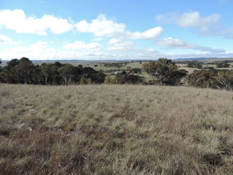 81 Greendale Road, Breadalbane NSW 2581