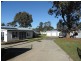 14 George Street, Collector NSW 2581