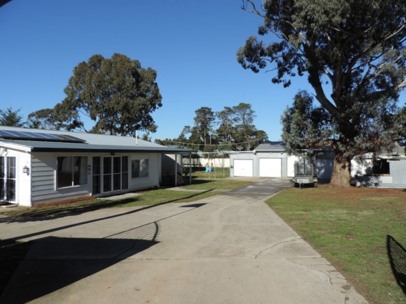 14 George Street, Collector NSW 2581