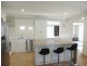 14 George Street, Collector NSW 2581