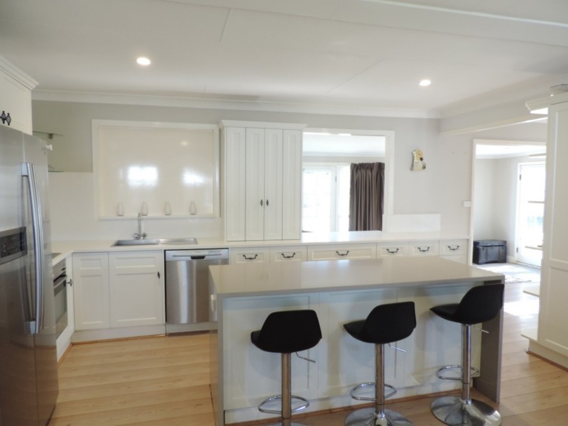 14 George Street, Collector NSW 2581