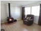 14 George Street, Collector NSW 2581