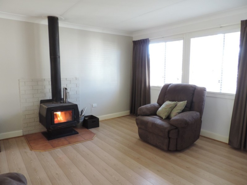 14 George Street, Collector NSW 2581