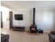 14 George Street, Collector NSW 2581