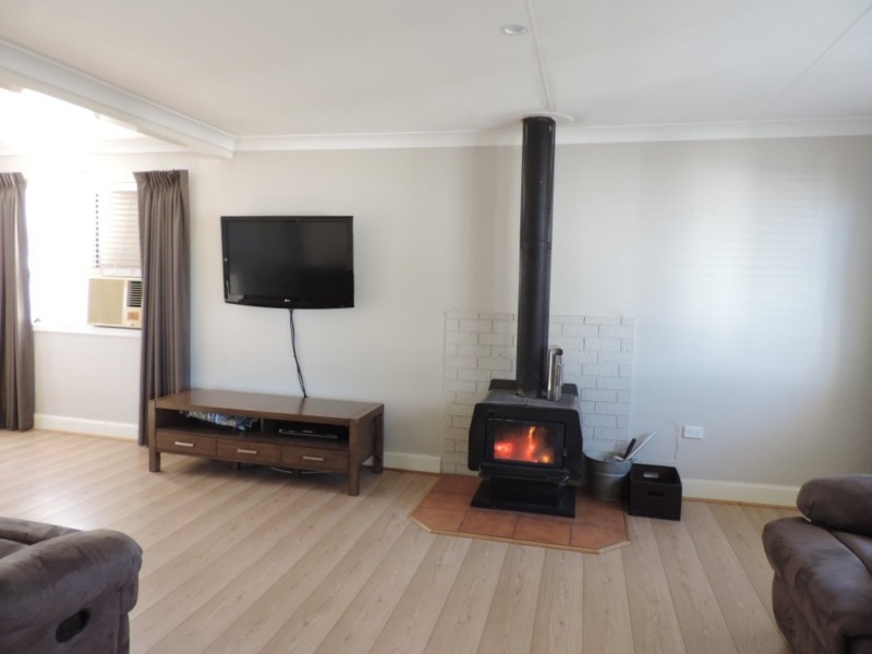 14 George Street, Collector NSW 2581
