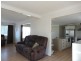 14 George Street, Collector NSW 2581