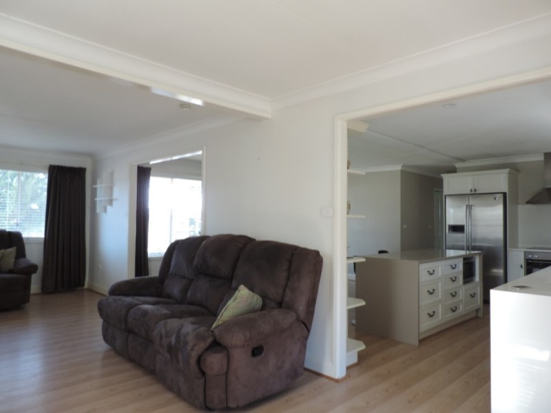 14 George Street, Collector NSW 2581