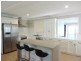 14 George Street, Collector NSW 2581