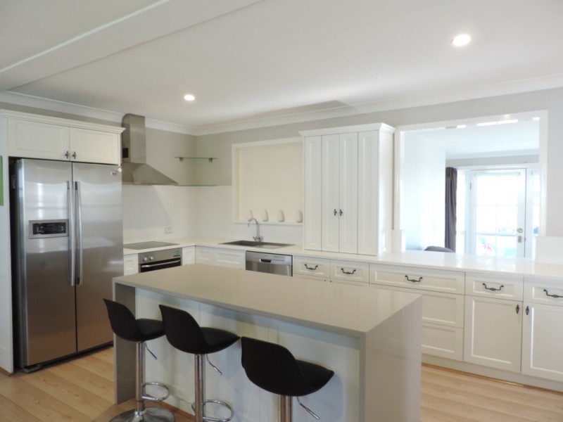 14 George Street, Collector NSW 2581